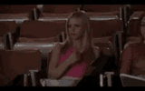buffy-the-vampire-slayer-stake