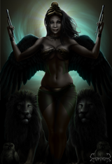 inanna_by_excruciator_ddqkzab