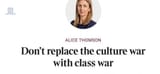 actual article