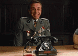 inglorious-basterds-call-me