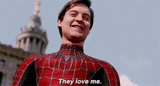 spiderman-tobey