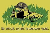 no_step_on_tripwire
