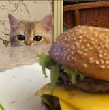 mmm-BURGER
