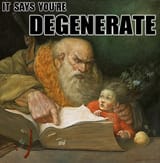 1664318007089002