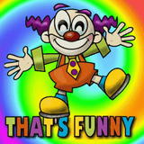 thats-funny-rainbow-clown-vf7zhhei6avxjly8