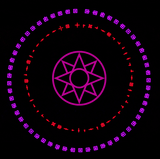 1737752893193122