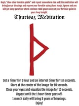 1748746900213907m