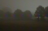 Screenshot 2025-07-12 115559