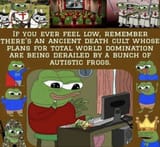 1729608966366432