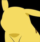 Thread 40712481 OP Image