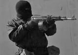 robber_ak47_with_drum_mag