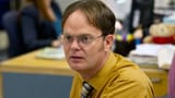 rainn-wilson-the-office