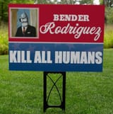 futurama_kill_all_humans