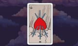 Screenshot_20250712_201527_Tarot Divination