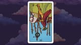 Screenshot_20250712_202153_Tarot Divination