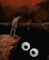 images(25)