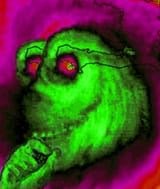 hurricane pepe