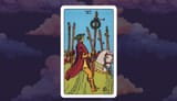 Screenshot_20250712_203058_Tarot Divination