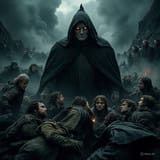 the_lord_of_the_rings_characters_being