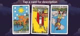 Screenshot_20250712_203233_Tarot Divination