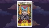 Screenshot_20250712_203626_Tarot Divination