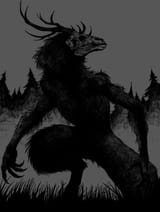 Thread 40713083 OP Image