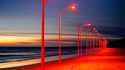 Hailuo_Video_row of red streetlights on a b_400648140433772552_thumb.jpg