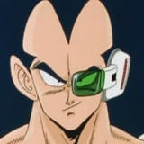 acc_saiyanscouter_cf_mitch