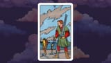 Screenshot_20250712_205336_Tarot Divination