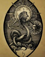 demiurge