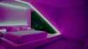 Hailuo_Video_a neon purple modern hotel roo_400651019538272264_thumb.jpg