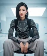 beautiful_woman_2025ad