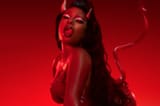 https___hypebeast.com_wp-content_blogs.dir_6_files_2021_10_megan-thee-stallion-something-for-thee-hotties-new-album-release-stream-1