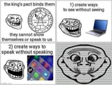 1726292223773329