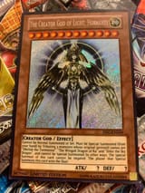 il_794xN.2030637058_hv9m