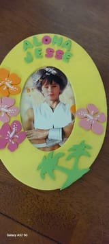 aloha