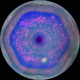 hex_Saturn