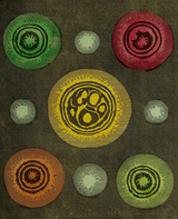 1732611290545828