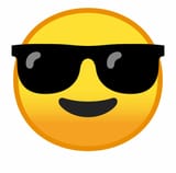 emoji-clipart-cool-7-2062865553