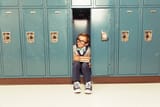 istockphoto-670127676-612x612