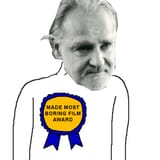 bela-tarr
