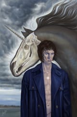 anna-labi-hard-boiled-wonderland-annaorca-fin-s