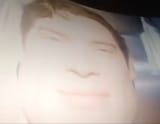 1000000839
