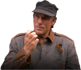 Acastus Kolya Radio