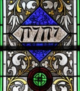 Tetragrammaton_black_gate_crystal_code