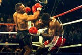 knockout