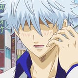 seeing-blushing-gintoki-makes-my-day-v0-f5yritc06xoc1
