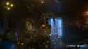 Hailuo_Video_You would not believe your eye_400717621831012355_thumb.jpg