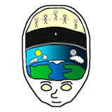 ElongatedARAVATtheJAH