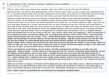 Thread 40714182 OP Image